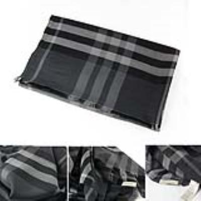 BURBERRY Scarf-120